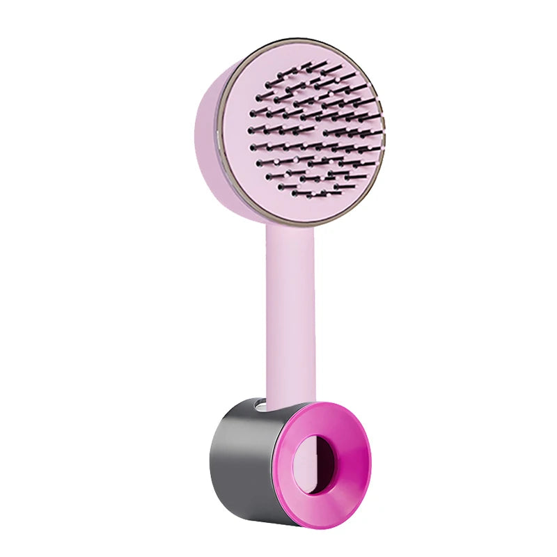 S33449d71ae664f69b4fdce3bb2b94ef9g