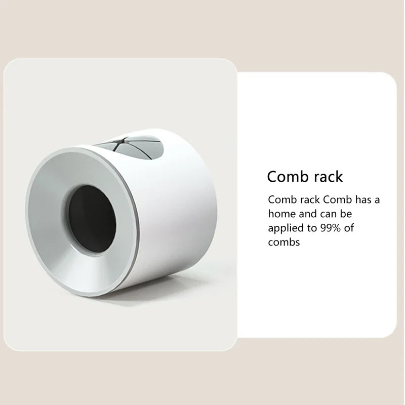 S5ae71d13fa71493eb8c6a9d08a053bb5U